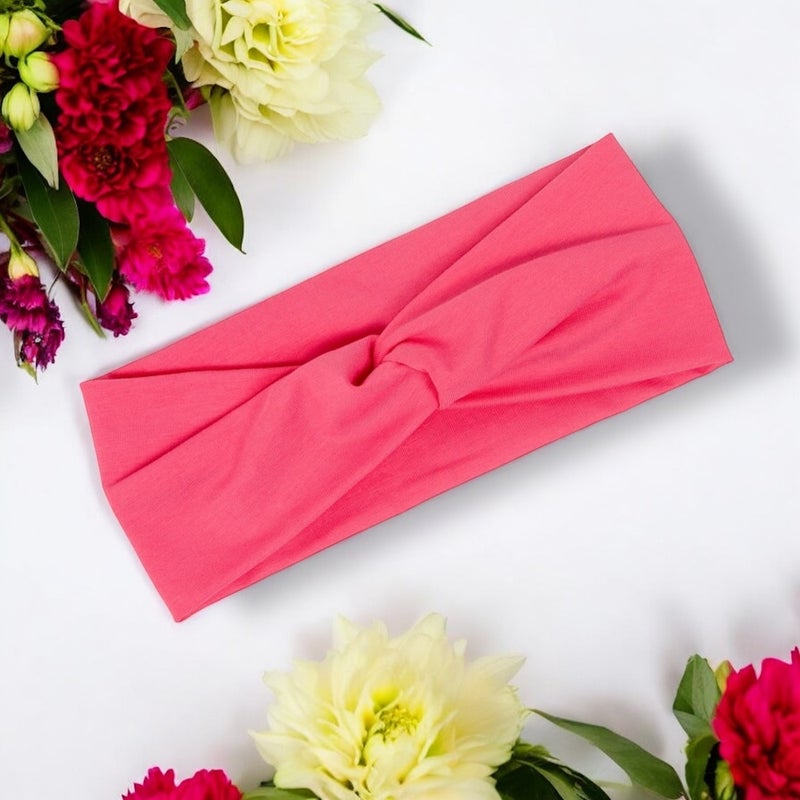 KiOma aikuisten solmupanta, bubblegum